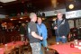 Thumbs/tn_Voorjaarsmeeting 2015 VW Bus club 040.jpg